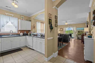 600 Heathrow Dr. #1087, Myrtle Beach, SC 29579 - Photo 5