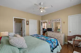 600 Heathrow Dr, Myrtle Beach, SC 29579 - Photo 19