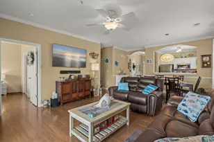 600 Heathrow Dr, Myrtle Beach, SC 29579 - Photo 9