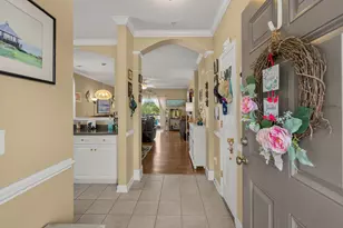 600 Heathrow Dr, Myrtle Beach, SC 29579 - Photo 3