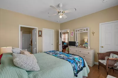 600 Heathrow Dr. #1087, Myrtle Beach, SC 29579 - Photo 19