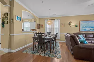 600 Heathrow Dr, Myrtle Beach, SC 29579 - Photo 11