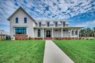 1252 Newell Dr, Myrtle Beach, SC 29588 - Photo 5