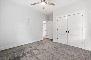 5022 Pitch Landing Dr, Conway, SC 29527 - Photo 5