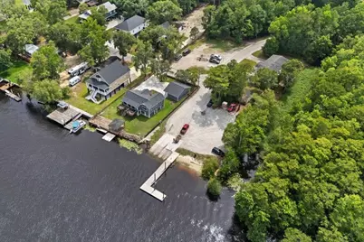 5022 Pitch Landing Dr., Conway, SC 29527 - Photo 23