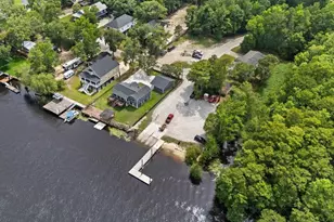 5022 Pitch Landing Dr, Conway, SC 29527 - Photo 23