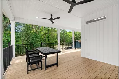 5022 Pitch Landing Dr., Conway, SC 29527 - Photo 17