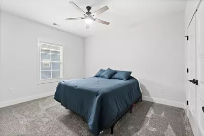 5022 Pitch Landing Dr., Conway, SC 29527 - Photo 13