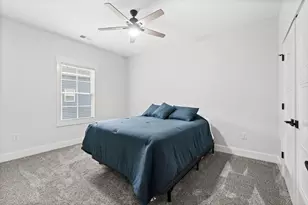 5022 Pitch Landing Dr, Conway, SC 29527 - Photo 13