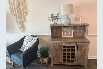 811 Ocean Blvd. N #205, Surfside Beach, SC 29575 - Photo 11