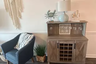 811 Ocean Blvd N, Surfside Beach, SC 29575 - Photo 11