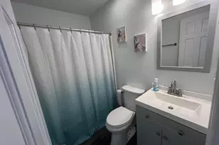 811 Ocean Blvd N, Surfside Beach, SC 29575 - Photo 15
