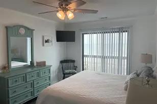 811 Ocean Blvd N, Surfside Beach, SC 29575 - Photo 13