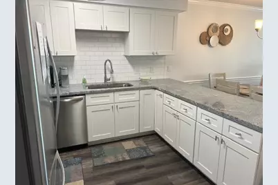 811 Ocean Blvd. N #205, Surfside Beach, SC 29575 - Photo 5