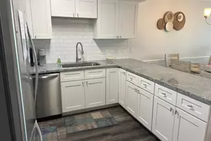 811 Ocean Blvd N, Surfside Beach, SC 29575 - Photo 5