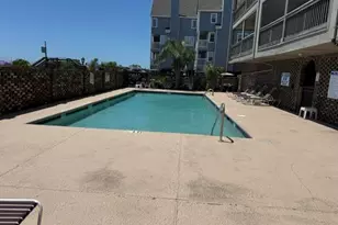 811 Ocean Blvd N, Surfside Beach, SC 29575 - Photo 3