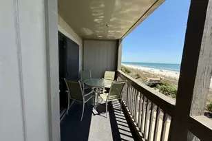 811 Ocean Blvd N, Surfside Beach, SC 29575 - Photo 23