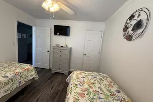 811 Ocean Blvd N, Surfside Beach, SC 29575 - Photo 19