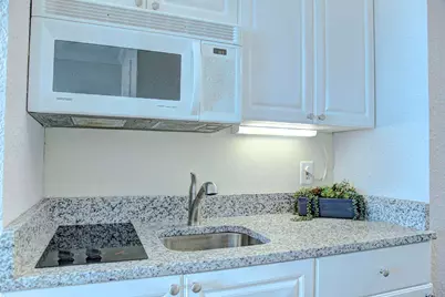 201 74th Ave. N #2436, Myrtle Beach, SC 29572 - Photo 5