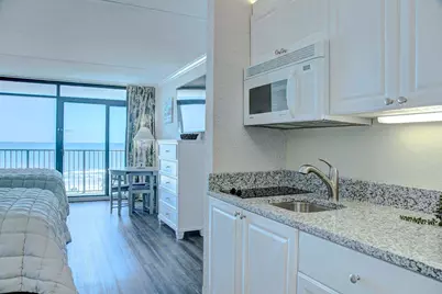 201 74th Ave. N #2436, Myrtle Beach, SC 29572 - Photo 5