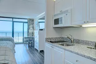 201 74th Ave N, Myrtle Beach, SC 29572 - Photo 5