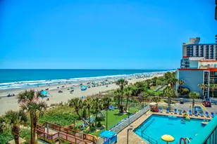 201 74th Ave N, Myrtle Beach, SC 29572 - Photo 19