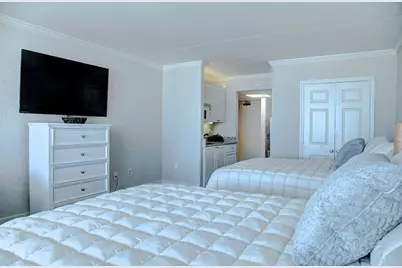 201 74th Ave. N #2436, Myrtle Beach, SC 29572 - Photo 3