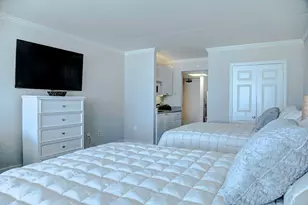 201 74th Ave N, Myrtle Beach, SC 29572 - Photo 3