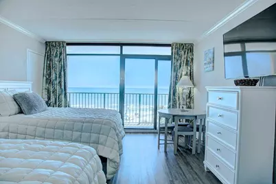 201 74th Ave. N #2436, Myrtle Beach, SC 29572 - Photo 3