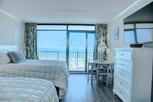 201 74th Ave N, Myrtle Beach, SC 29572 - Photo 3