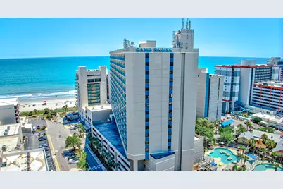 201 74th Ave. N #2436, Myrtle Beach, SC 29572 - Photo 1
