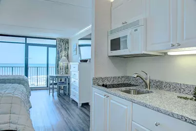 201 74th Ave. N #2436, Myrtle Beach, SC 29572 - Photo 3