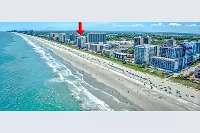 201 74th Ave. N #2436, Myrtle Beach, SC 29572 - Photo 19