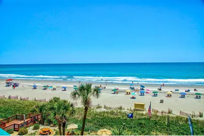 201 74th Ave. N #2436, Myrtle Beach, SC 29572 - Photo 9