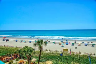 201 74th Ave N, Myrtle Beach, SC 29572 - Photo 9