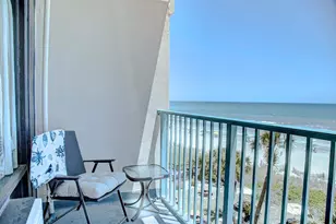 201 74th Ave N, Myrtle Beach, SC 29572 - Photo 7