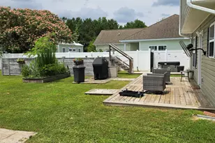 835 Trap Shooter Cir, Longs, SC 29568 - Photo 13