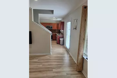 835 Trap Shooter Circle, Longs, SC 29568 - Photo 5