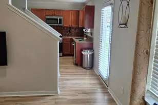 835 Trap Shooter Cir, Longs, SC 29568 - Photo 5