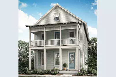 325 Grafton Dr., Myrtle Beach, SC 29588 - Photo 1