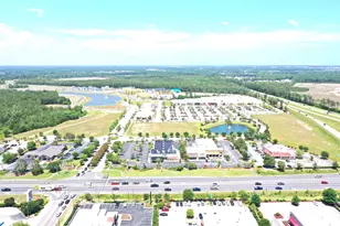 325 Grafton Dr, Myrtle Beach, SC 29588 - Photo 7