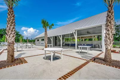 325 Grafton Dr., Myrtle Beach, SC 29588 - Photo 9