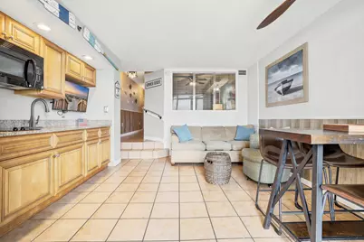 4800 S Ocean Blvd. #414, North Myrtle Beach, SC 29582 - Photo 13