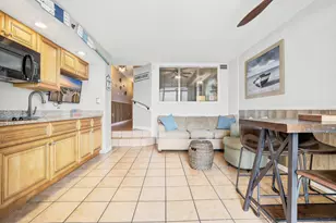 4800 S Ocean Blvd, North Myrtle Beach, SC 29582 - Photo 13