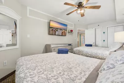4800 S Ocean Blvd. #414, North Myrtle Beach, SC 29582 - Photo 7
