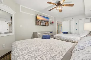 4800 S Ocean Blvd, North Myrtle Beach, SC 29582 - Photo 7