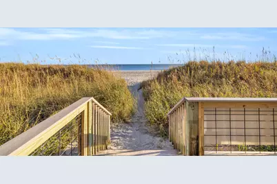 4800 S Ocean Blvd. #414, North Myrtle Beach, SC 29582 - Photo 31