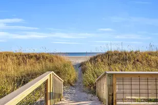4800 S Ocean Blvd, North Myrtle Beach, SC 29582 - Photo 31