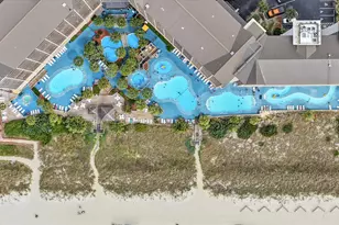 4800 S Ocean Blvd, North Myrtle Beach, SC 29582 - Photo 33