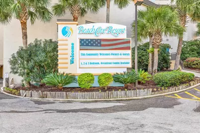 4800 S Ocean Blvd. #414, North Myrtle Beach, SC 29582 - Photo 23